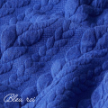 Bleu roi