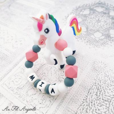 Licorne