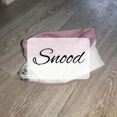 Snood